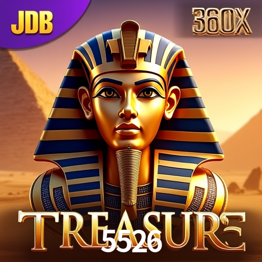 5526: A Experiência de Casino com Jogos de Mesa ao Vivo