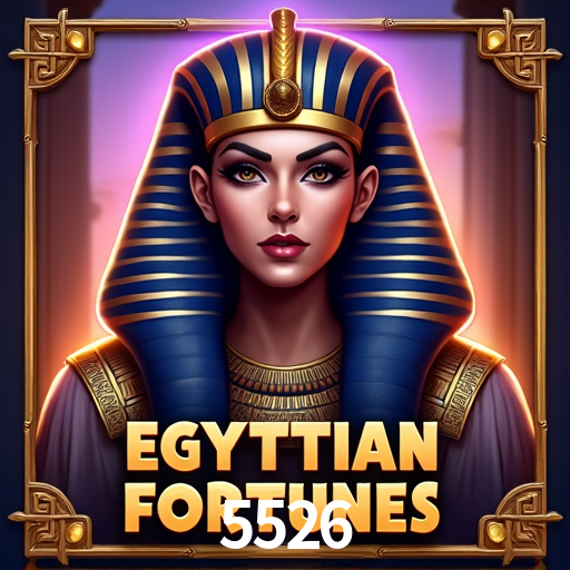 5526: Jogue Crash e Experimente Alta Recompensa Instantânea