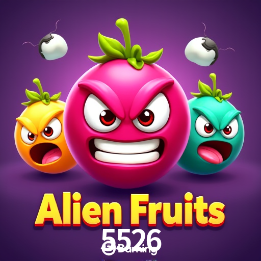 5526: Seu Especialista em Apostas Esportivas Brasileiras