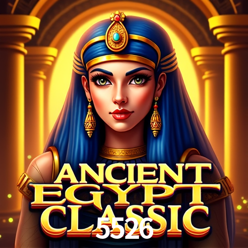 Explore as vantagens do 5526: serviço profissional e confiabilidade