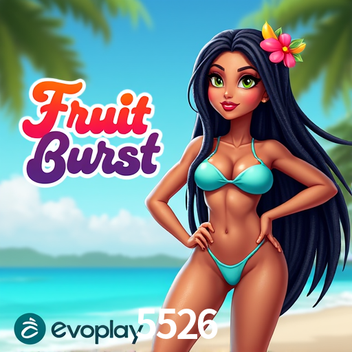 5526: Jogos de Caça-Níqueis-Altas Recompensas, Roleta-Velocidade, Blackjack-Desafios Máximos