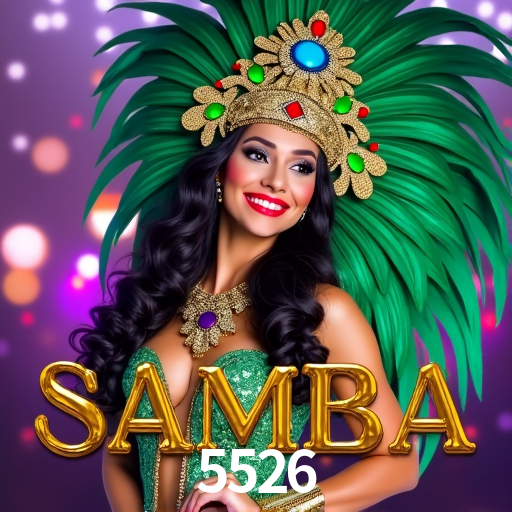 Experimente o Login Seguro Premium no 5526