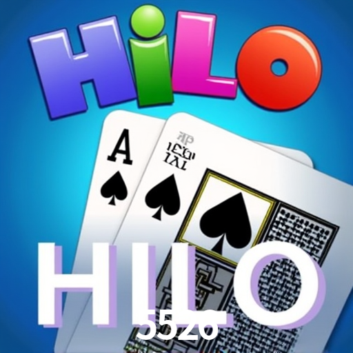 5526: Seu Cassino Premiado com Pagamentos Rápidos